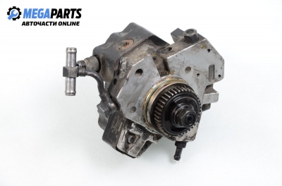 Diesel injection pump for BMW 7 (E65) 4.0 D, 258 hp automatic, 2003 № Bosch 0 445 010 074