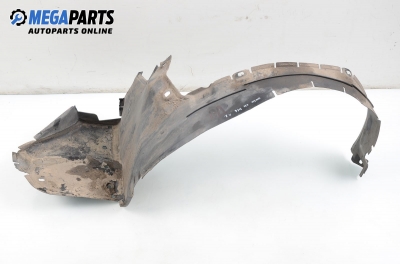 Inner fender for Mercedes-Benz SLK-Class R170 2.0 Kompressor, 163 hp, cabrio, 2002, position: front - right