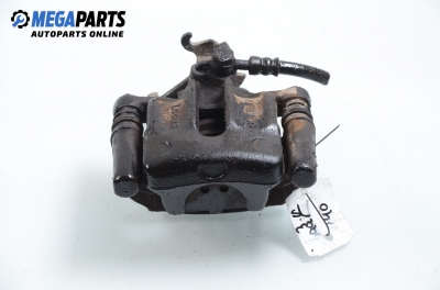 Caliper for Volvo S40/V40 1.9 TD, 90 hp, station wagon, 1998, position: rear - right