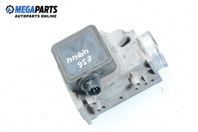 Debitmetru pentru BMW 3 (E36) 1.8, 115 cp, sedan, 1994