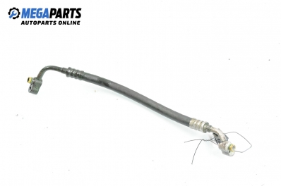 Klimaschlauch für BMW 3 (E46) 2.0 d, 136 hp, combi, 2000