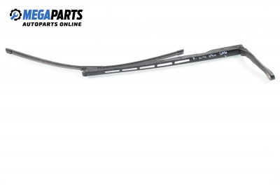 Front wipers arm for Citroen C4 1.4 16V, 88 hp, coupe, 2007, position: left