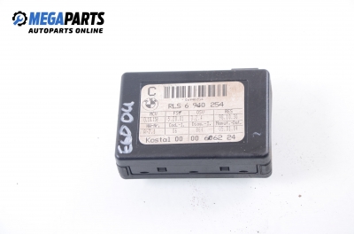 Regensensor for BMW 5 (E60, E61) 3.0 d, 218 hp, sedan automatic, 2004 № RLS 6 940 254