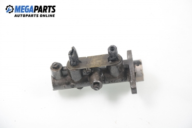 Brake pump for Mitsubishi Space Star 1.9 Di-D, 102 hp, 2001