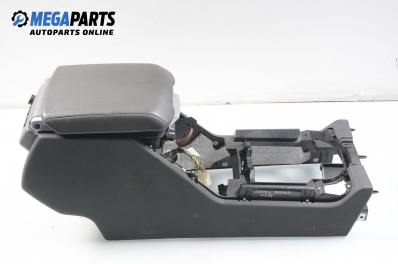 Armrest for Land Rover Range Rover III 3.0 D, 177 hp, 2006