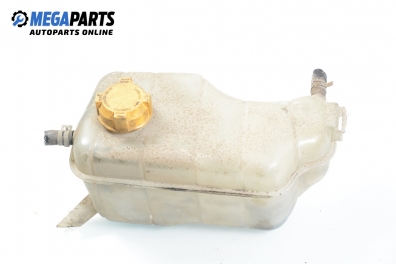 Coolant reservoir for Ford Fiesta IV 1.25 16V, 75 hp, 1997