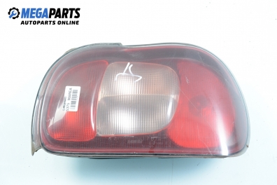 Tail light for Fiat Marea 1.6 16V, 103 hp, sedan, 1998, position: right