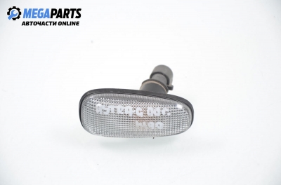 Blinker for Opel Astra G (1998-2009) 1.7, hatchback, position: left