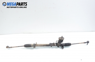 Hydraulic steering rack for Skoda Octavia (1U) 1.9 TDI, 90 hp, hatchback, 1996