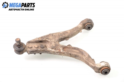 Control arm for Volvo 850 (1990-1997) 2.0, sedan, position: front - left