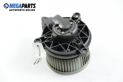 Ventilator încălzire pentru Chrysler Sebring 2.0, 141 cp, sedan automat, 2002 № 4885622 A