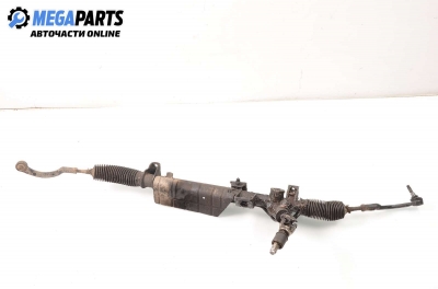 Hydraulic steering rack for Volvo 850 (1990-1997) 2.0, sedan