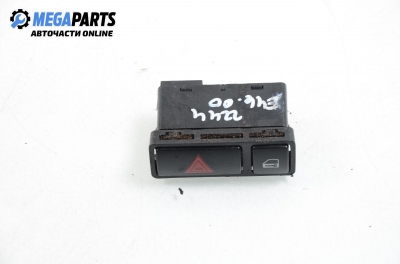 Buttons for BMW 3 (E46) 3.0 d, 184 hp, station wagon, 2000