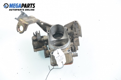 Drosselklappe für Renault Laguna I (B56; K56) 2.0, 113 hp, hecktür, 1995