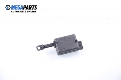 Door lock actuator for Renault Megane 1.6, 90 hp, coupe, 1996