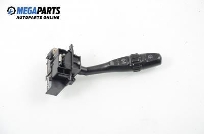 Manetă ștergătoare for Mitsubishi Galant VIII 2.5 24V, 163 hp, combi automatic, 1999