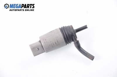 Pompa ștergătoare parbriz for BMW 5 (E60, E61) 3.0 d, 218 hp, sedan automatic, 2004