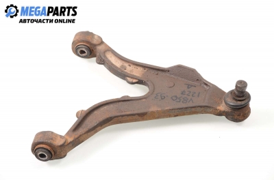 Control arm for Volvo 850 (1990-1997) 2.0, sedan, position: front - right
