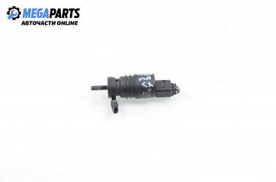 Windshield washer pump for BMW X3 (E83) 3.0 d, 204 hp, 2004