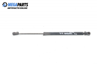 Tije telescopice, portbagaj for Renault Megane I 1.6, 75 hp, hatchback, 1996