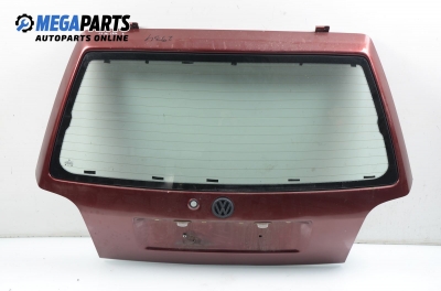 Heckklappe für Volkswagen Golf III 1.4, 55 hp, 3 türen, 1993