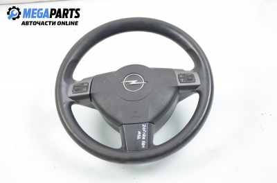 Lenkrad for Opel Zafira B (2005-2014) 1.9, minivan