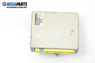 Modul für Subaru Legacy 2.0 4WD, 116 hp, combi, 1993 № 22611 АА990