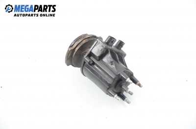 Delco distributor for Daewoo Nexia 1.5, 71 hp, sedan, 1999