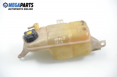 Coolant reservoir for Fiat Bravo 1.9 TD, 75 hp, 1997