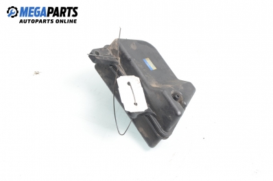 Recipient compensator vacuum pentru Ford Mondeo Mk III 2.0 16V DI, 90 cp, combi, 2002