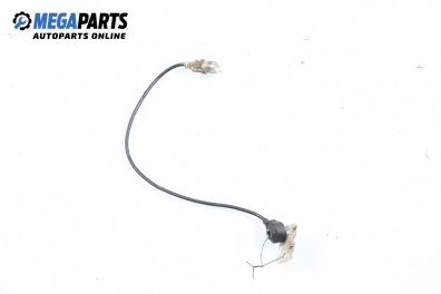 Knock sensor for Alfa Romeo 147 1.6 16V T.Spark, 120 hp, 3 doors, 2002