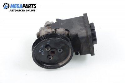 Power steering pump for BMW X3 (E83) 3.0 d, 204 hp, 2004