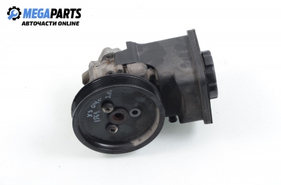 Hydraulische pumpe für BMW X3 (E83) 3.0 d, 204 hp, 2004