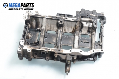 Kurbelgehäuse für Ford Mondeo Mk III 2.0 16V DI, 90 hp, combi, 2002