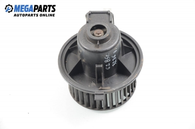 Ventilator încălzire pentru Volkswagen Golf II 1.8, 90 cp, 5 uși, 1985