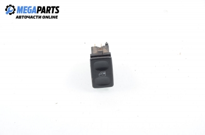 Power window button for Volkswagen Polo (6N/6N2) (1994-2003) 1.0, hatchback