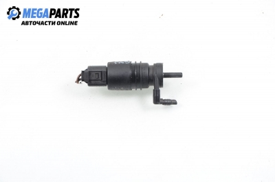 Windshield washer pump for BMW X3 (E83) 3.0 d, 204 hp, 2004