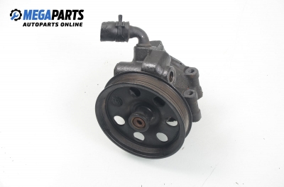 Hydraulische pumpe für Ford Focus 1.8 TDCi, 100 hp, combi, 2003