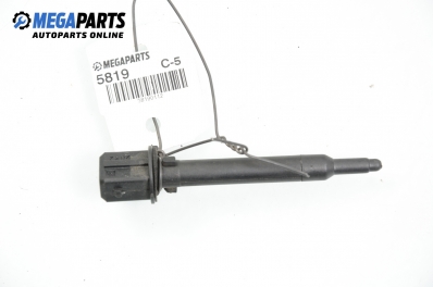 Senzor ambreiaj tempomat pentru Citroen C5 3.0 V6, 207 cp, combi automat, 2002