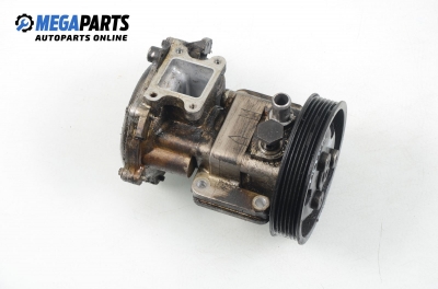 Power steering pump for BMW 3 (E46) 1.8 ti, 143 hp, hatchback, 3 doors, 2001