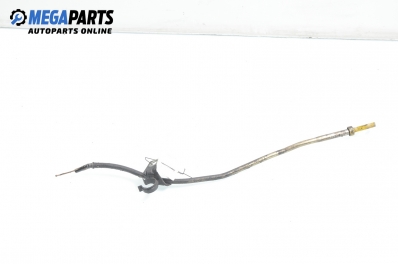 Dipstick for Ford Mondeo Mk III 2.0 16V DI, 90 hp, station wagon, 2002