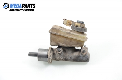 Brake pump for Fiat Bravo 1.8, 113 hp, 3 doors, 1997
