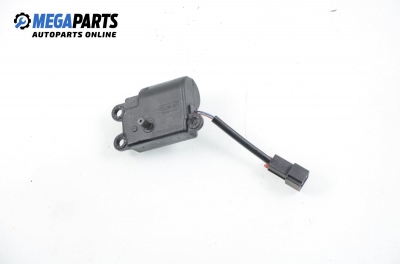 Heater motor flap control for Alfa Romeo 145 1.9 JTD, 105 hp, 3 doors, 1999