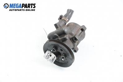 Power steering pump for Volkswagen Passat (B3) 1.9 TD, 75 hp, station wagon, 1991