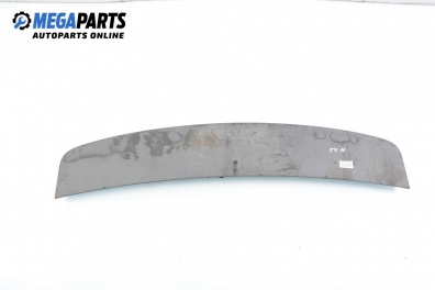 Spoiler pentru Ford C-Max 1.6 TDCi, 90 cp, 2005