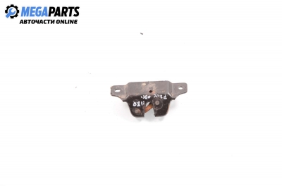 Trunk lock for Peugeot 206 (1998-2012) 1.9