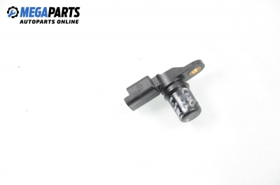 Sensor for Renault Clio 1.5 dCi, 65 hp, 3 doors, 2003