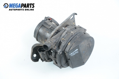 Smog air pump for Opel Vectra B 1.8 16V, 115 hp, station wagon, 1996