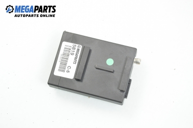 Module for Citroen C5 3.0 V6, 207 hp, station wagon automatic, 2002