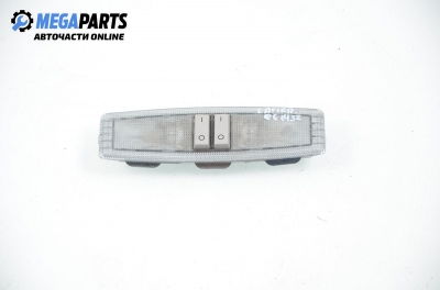 Beleuchtung for Opel Zafira B 1.9 CDTI, 120 hp, 2006